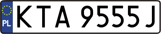 KTA9555J
