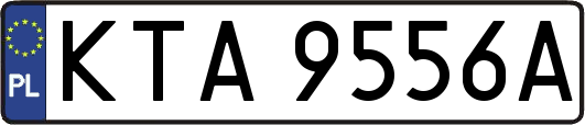 KTA9556A