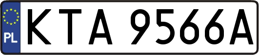 KTA9566A