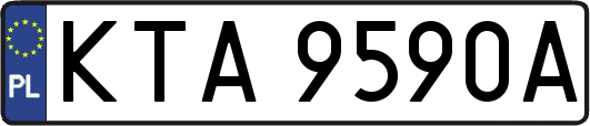 KTA9590A