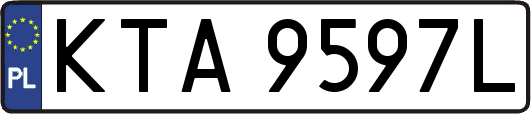 KTA9597L