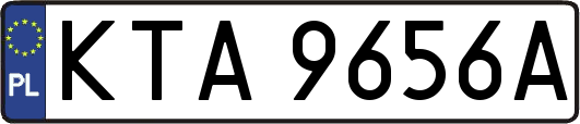 KTA9656A