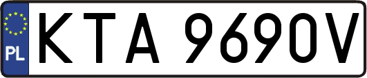 KTA9690V