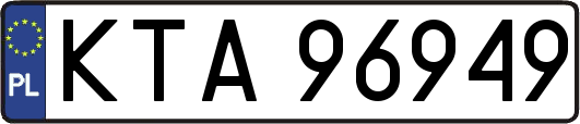 KTA96949