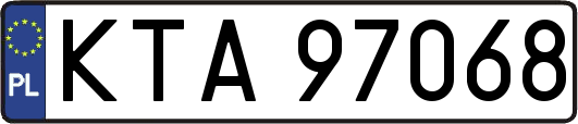KTA97068