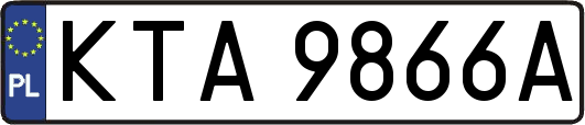 KTA9866A