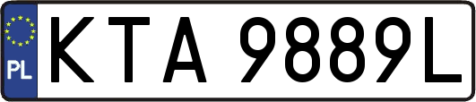KTA9889L