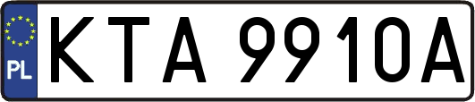 KTA9910A