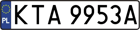 KTA9953A
