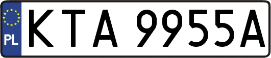 KTA9955A