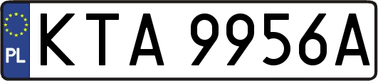 KTA9956A