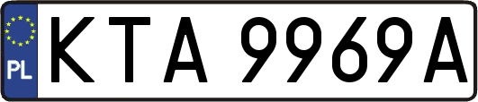 KTA9969A