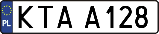 KTAA128