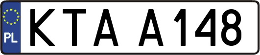 KTAA148