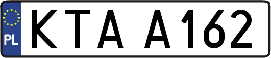 KTAA162