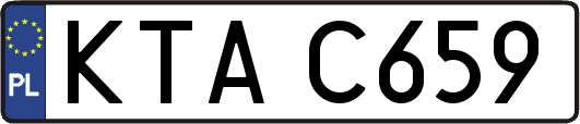 KTAC659