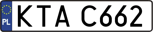 KTAC662