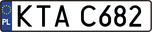 KTAC682