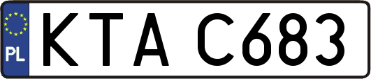 KTAC683