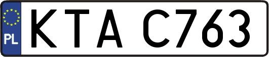KTAC763