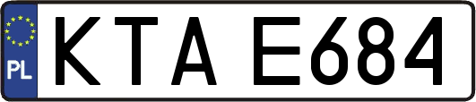 KTAE684