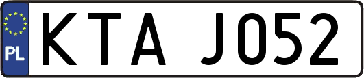 KTAJ052