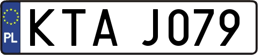 KTAJ079