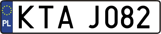 KTAJ082