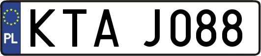 KTAJ088
