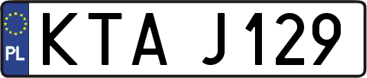 KTAJ129