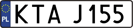 KTAJ155