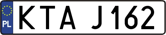 KTAJ162
