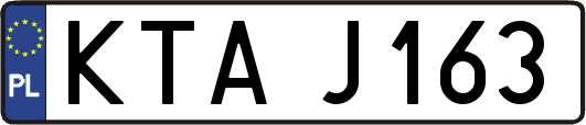 KTAJ163