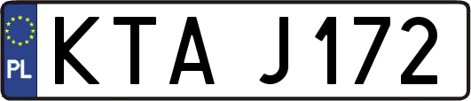 KTAJ172