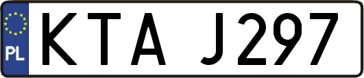 KTAJ297