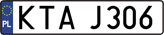 KTAJ306