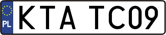 KTATC09