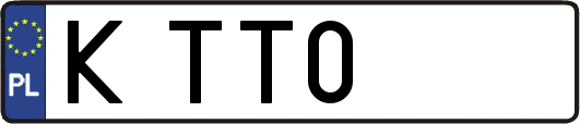 KTT0