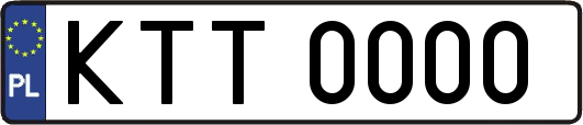 KTT0000