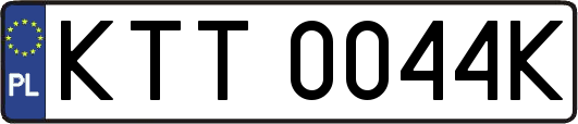 KTT0044K