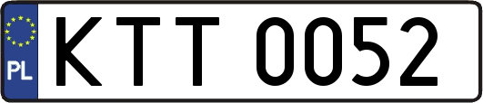 KTT0052