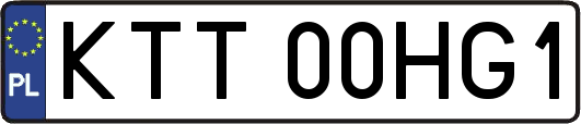 KTT00HG1
