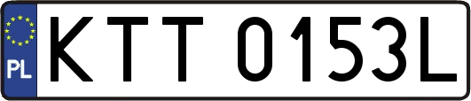 KTT0153L