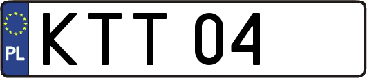 KTT04