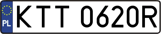 KTT0620R