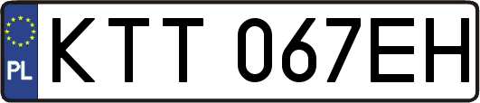 KTT067EH