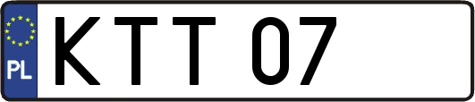 KTT07