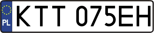 KTT075EH