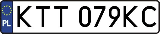 KTT079KC