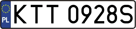 KTT0928S
